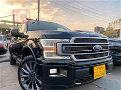 فۆرد F-150